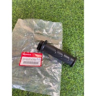 Handle Grip for Honda Click125i V4/Beat Fi V3