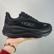 Hoka Bondi  Men And Women Sport Soes Hoka Bondi 8 Rnnin Soes