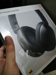 小米 Redmi Buds 4 Pro 無線降噪耳機