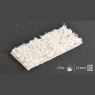 Gamers Grass - Spikey Winter (12mm)