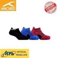 HUNDRED SPORT SOCKS HBAS-1M007