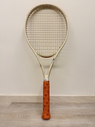 Wilson Clash 100UL v3 Roland Garros 2025