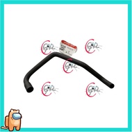 VALVE COVER HOSE & THROTTLE BODY HOSE ORIGINAL PERODUA MYVI 1.3 1.5 2005-2017 ALZA 1.5 12261-BZ110
