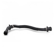 17128602027 Water Tank Radiator Hose For BMW B48 Coolant Pipe