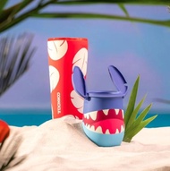 Corkcicle Tumbler & Stemless Disney 100 - Lilo & Stitch Asli Produk