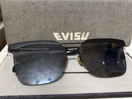 EVISU太陽眼鏡