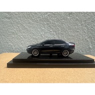 1:64 3D Resin Custom Honda City Miniature Collection Model