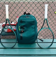 💎誠信賣家💎Wilson威爾遜威爾勝網球包