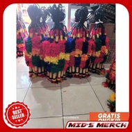New Stock of Bopo Whip, Gambuh Whip, Gombyok Uwet HHH-000