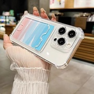 Casing For Oppo A7 A7n A16 A16s A38 A5 2018 AX5 A15 A15s A16K A16e A17 A17k A18 A1k A3X A3s A40 2020