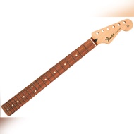 neck gitar Fender Stratocaster Standard original