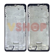 LW FRAME LCD - TULANG LCD - TATAKAN LCD XIAOMI REDMI 13 - REDMI 13C