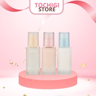 Fix-on Primer Code Glokolor 30ml