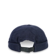 Topi Mikifleece Eiger Original - Topi Peci Pria - Miki Hat Fleece