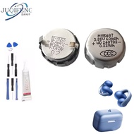 1154 Replacement Battery 1154PF4B Suitable for Sounore Sound Wide AeroClip Bluetooth Headset