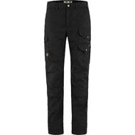 Fjallraven Vidda Pro Trousers Women