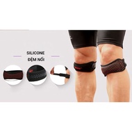 Aolikes AL7920 daysac New Generation Anti-Slip Silicone Pillow Bundles
