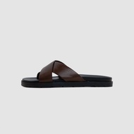 IJMAL Aydan Cross - Kasut Raya Selesa Kanak-Kanak Lelaki