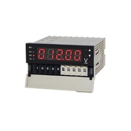 Hot New Products Volt Meter Digital Dc Amp and Volt Meter Digital Dc Volt Meters
