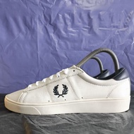 Fred Perry Shoes Size 39/25 cm.