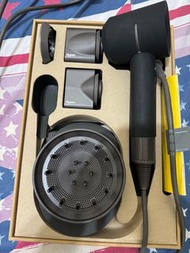 Dyson Hd03吹風機