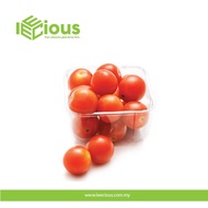 LEECIOUS Fresh Cherry Tomato 250gram Fresh Vegetables