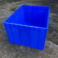 Plastic Frame PE Manufacturer Foshan MAPL