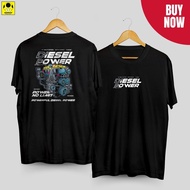 Koro Sensei Ansatsu T-Shirt Koro T-Shirt Japan T-Shirt