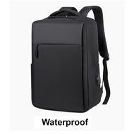 Notebook bag / xiaomi  Laptop bag / Laptop Backpack Compatibility for hp/dell/ lenovo/ Asus/ Acer all laptop up to  15'6