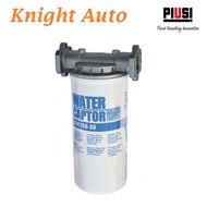 PIUSI WATER CATRIDGE without HEAD (F15415000)