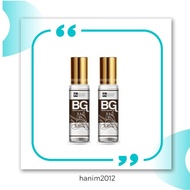 Minyak Angin Bidara Gaharu Oil Roll On 10ml