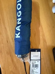KANGOL雨傘