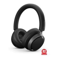 ｛音悅音響｝飛利浦 PHILIPS L4 無線藍牙 主動降噪 頭戴耳罩式耳機 公司貨