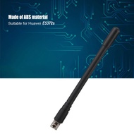 Huawei TS9 3dBi Modem External Antenna Bolt
