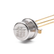 Inventory No Need TO Wait- [-] -AD590JH Temperature Sensor ±5 C TO-52-3 W2-1 [293317