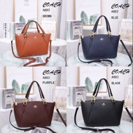 Coach Handbags High Quality