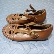 Ukay Ukay Baby Shoes
