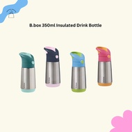 B.Box Insulated Drink Bottle bbox insulated drink bottle