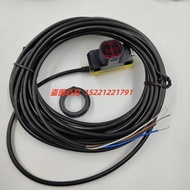 Original Authentic Bangna QS18VN6FF100-CNSC01 QS18VN6FF150-CNSC01 Fake One Compensate Ten