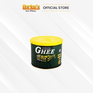 ENRICO'S Pure Ghee/Minyak Sapi 125gm