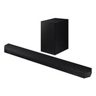 Loa Soundbar Samsung HW-Q600B/XV