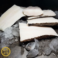 [Song Fish] Cod Fish Fillet