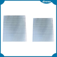 [Direrxa] Beehive Reflective Film 5mm Thickness Easy to Use Windproof Hive Protection