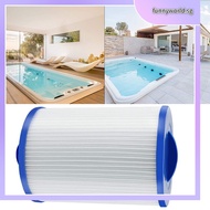 【FUNWD❀】Replacement Hot Tub Spa Filter For PWW50 6CH-940 Superior Spas Elite Spa