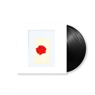 LANY - LANY (Black) 2LP vinyl