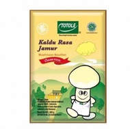 Totole Kaldu Jamur 400gr
