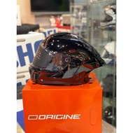 ORIGINE HELMET - PISTA