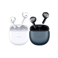  vivo 藍牙耳機 TWS Air