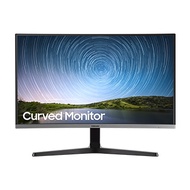 Màn hình cong Samsung 27 inch FHD LC27R500FHEXXV