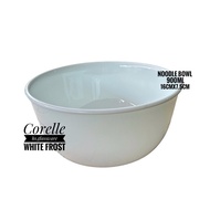 Corelle White Frost 900ml Noodle Bowl [428]